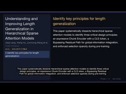 🗞️  Daily ArXiv CS Digest — April 30, 2026