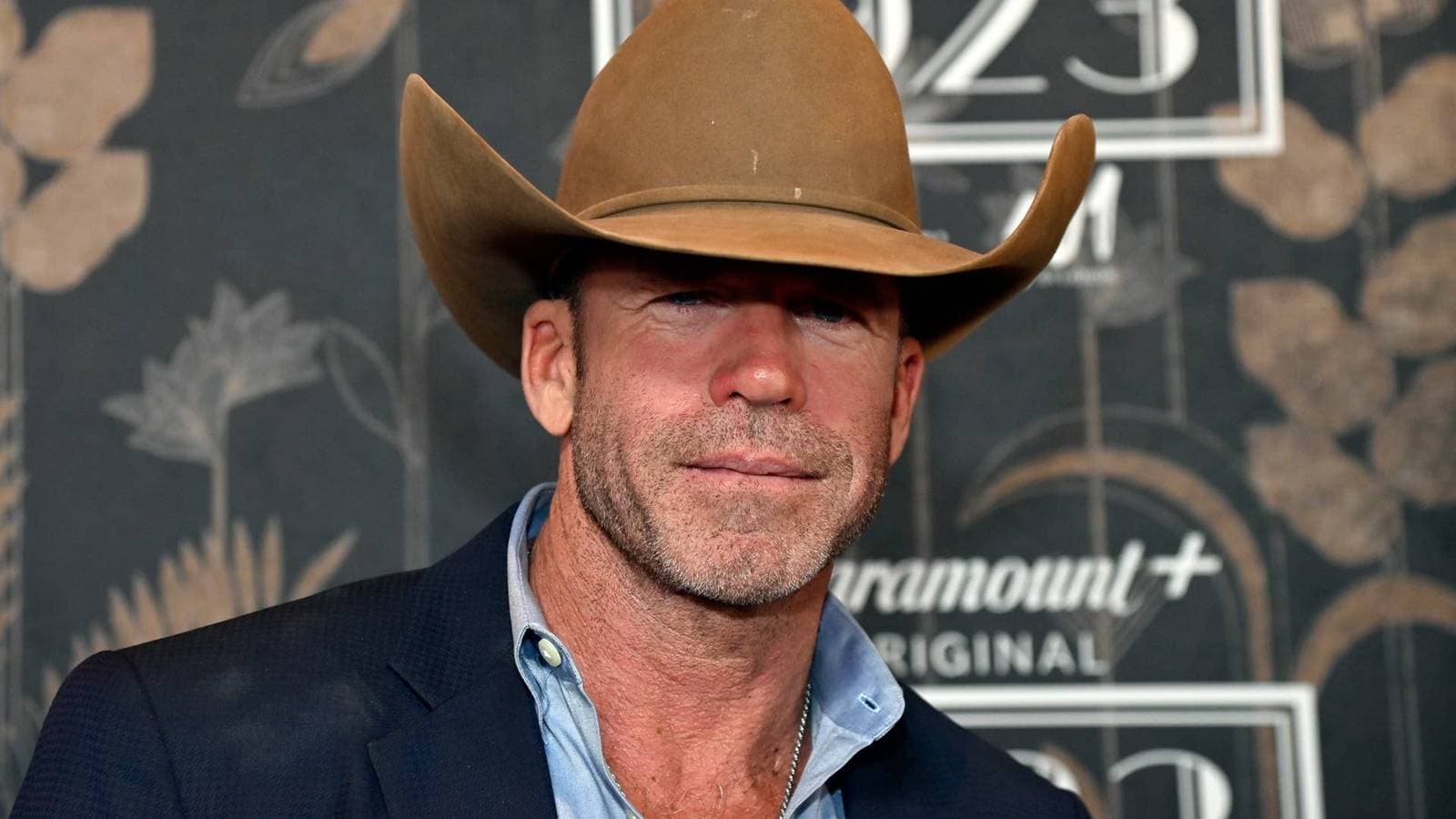 Taylor Sheridan Has Officially Avoided The Fate Of TV's #1 ...