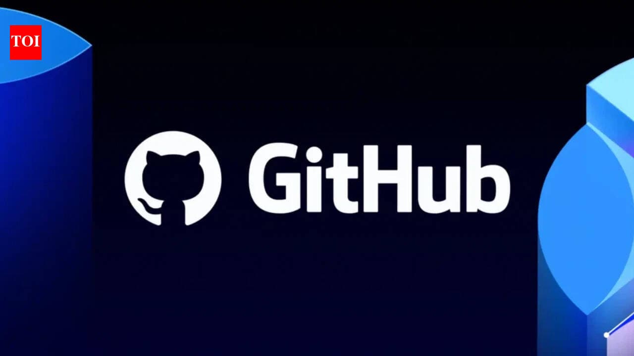 GitHub CTO apologises to developers after one of ...