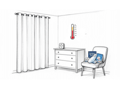 Baby Waking Up Every Hour at Night? Your 2026 Survival Guide - hiccapop