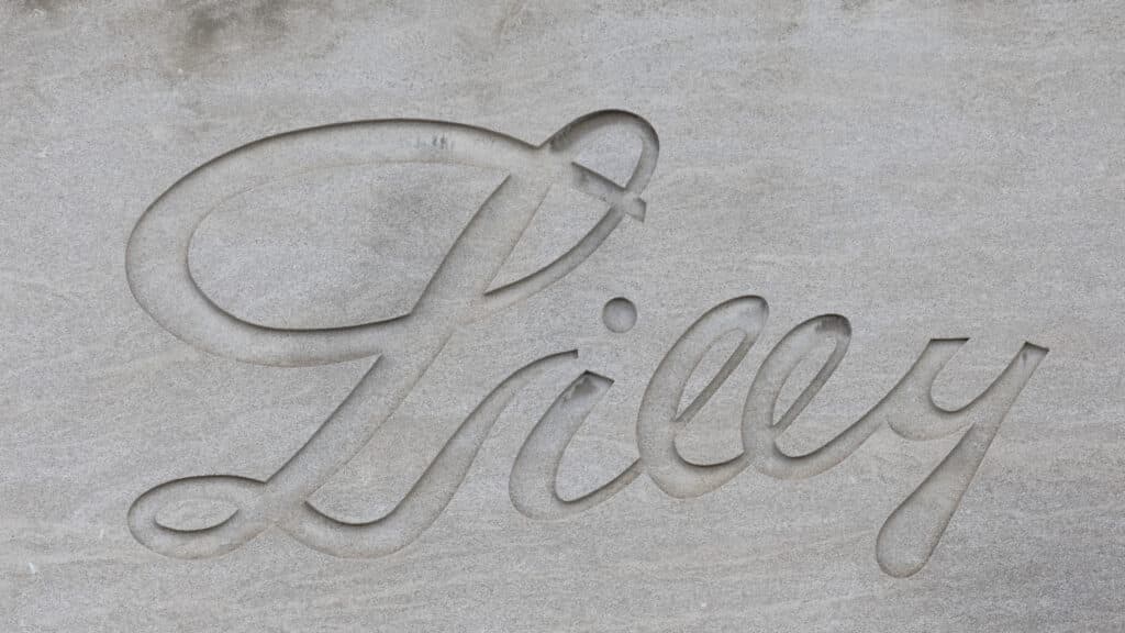 Eli Lilly: Single-shot gene therapy lowered cholesterol in early study