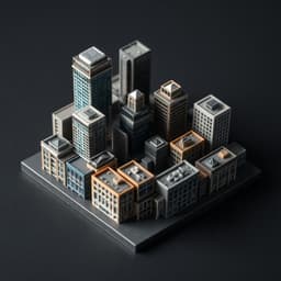 Real Estate Market Pulse