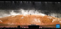 Kanye West announces tour dates in Russia - The Star