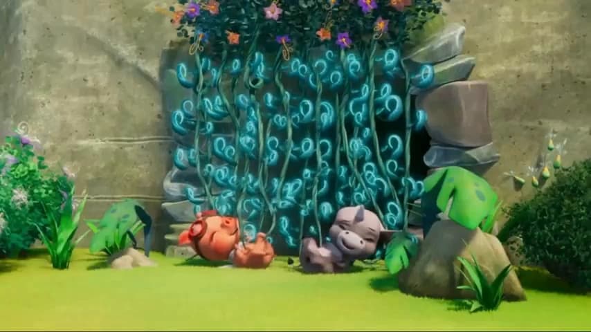 Instagram Reels/Snapchat micro-formats & meme remixes — fast wins