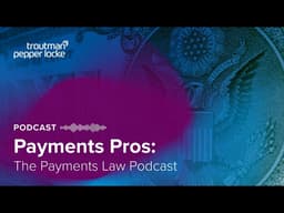 Before You Front the Funds: Benefits and Pitfalls of Earned Wage Access Tools