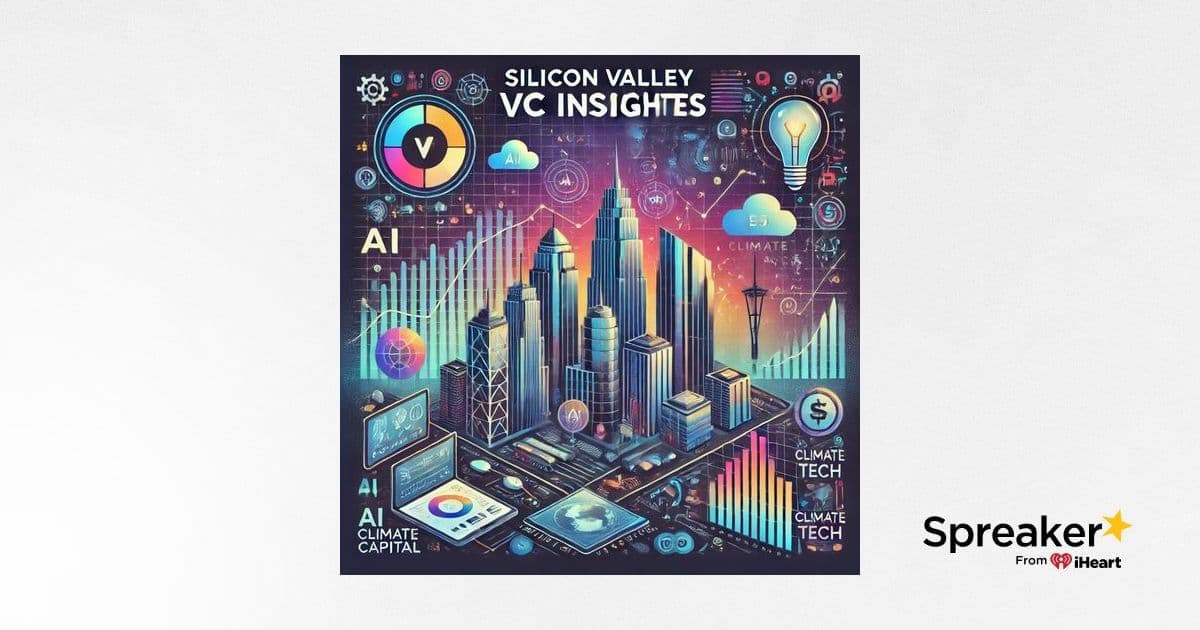 Silicon Valley VC Bets Big on Physical AI and Robotics With $700M+ New Funds Despite Economic Headwinds