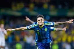 Matchday 23 preview | Round of 32 | FIFA World Cup