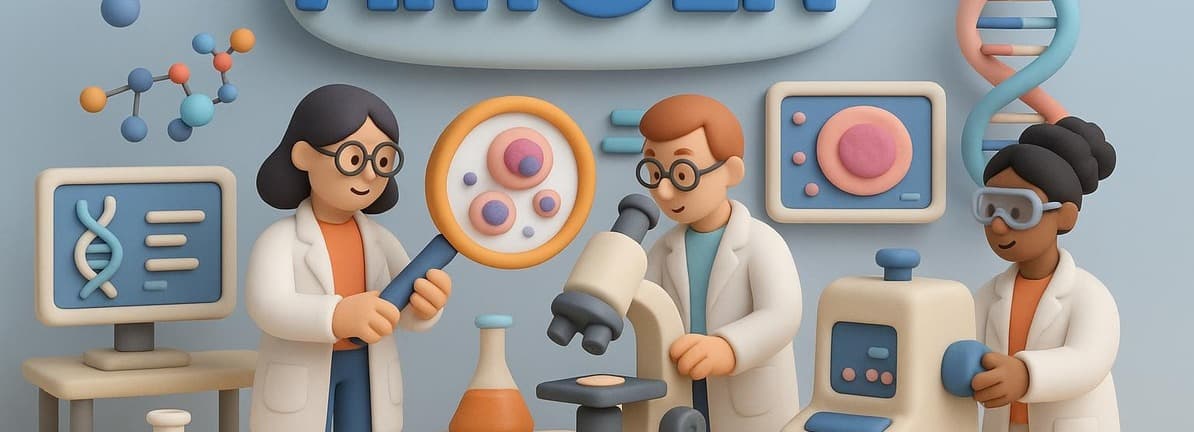 Assessing Amgen (AMGN) Valuation As TEPEZZA And MariTide Trial Results Draw Fresh Investor Focus