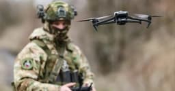 A Russian Tank Division Is Heading North To Help The Russians Break Out Of Pokrovsk