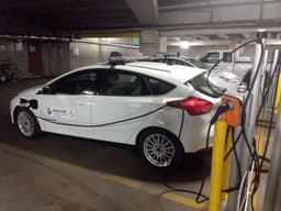 Denver Mobility Incentive Program