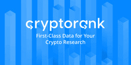 Crypto Market Sees $327 Million in Futures Liquidations in One Hour as ...