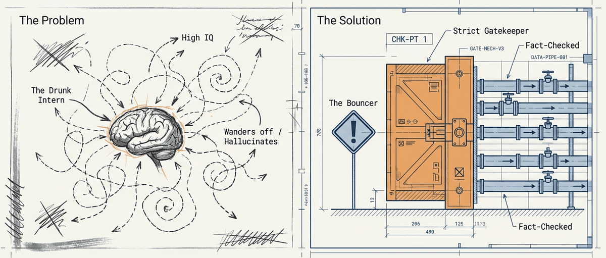 From Claude Code Skills to Adversarial Subagent Orchestrators to the Claude Agent SDK: Three Generations of a Production Research Pipeline | by Rick Hightower | Apr, 2026 | Medium