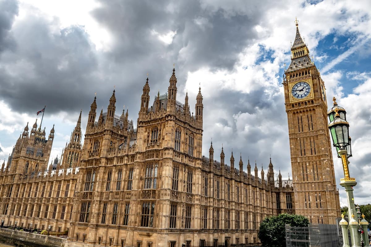 Listen carefully to doctors on assisted dying bill