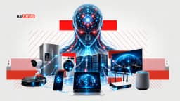 Why Anthropic Is Warning of a New Cyber Threat