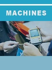 Europe Mining Equipment Market Outlook 2026-2034