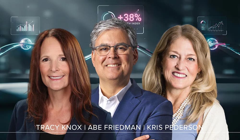 Is It Time to End Quarterly Reporting?