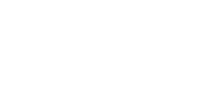 Estate Vaucluse House – Sydney Wedding Venue & Restaurant