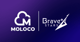 How Bravestars scaled both UA and monetization with ...
