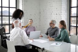 AI Adoption Among HR Teams