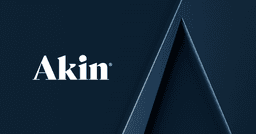 Executive Order N-5-26: AI Certification Standards | Akin