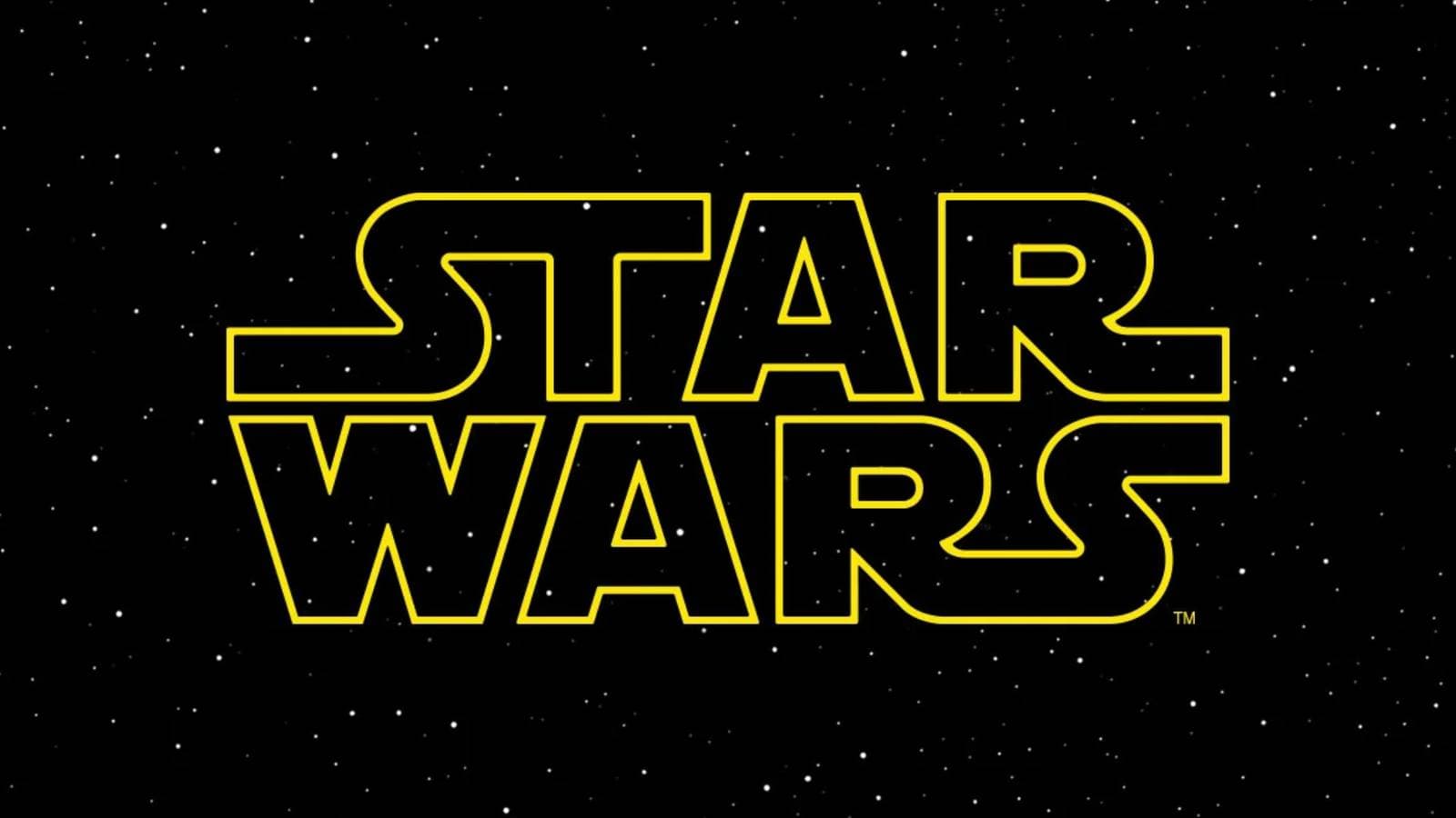 The Next Star Wars Movie Breaks 6 Traditions To Save The ...