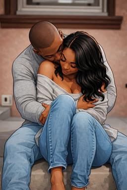 7 Healthy Dating Boundaries Most People Learn Too Late