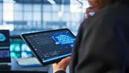 Project Glasswing: Key cybersecurity agencies set to get access to Anthropic’s Mythos