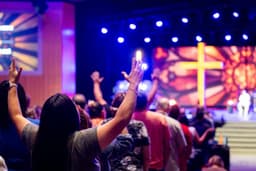 Trump administration’s ‘anti-Christian bias’ report revives Indiana religious liberty debate