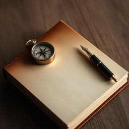 Career Transition Hub