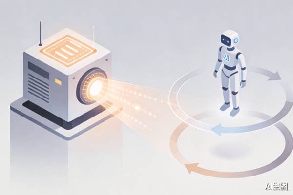Meta's AI Advantage: Beyond Models, the Ad Tech Edge