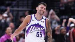 Jazz returned massive favor to Grizzlies in Tankapalooza victory last night