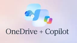 OneDrive Copilot Update: Hero Links, 1M Sync & New AI Tools