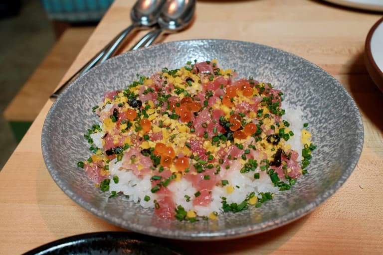 Calif. Michelin guide adds 13 new restaurants, half in Bay Area and Sacramento