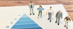 企業内売店の不満ランキング｜品揃え・対応エリアの課題と ...
