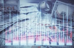 The federal debt path is worse than reported