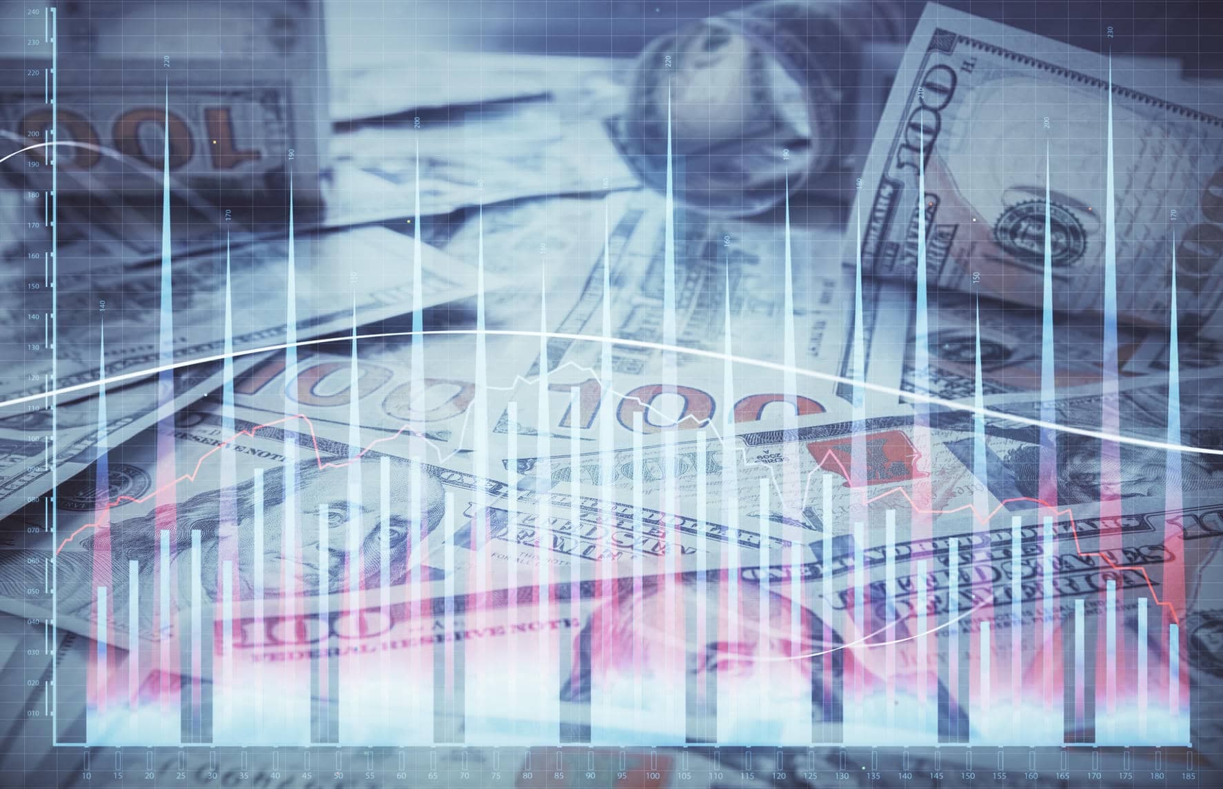 The federal debt path is worse than reported