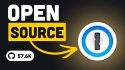 Vaultwarden : Free Password Manager, Self Hosted & No Subscriptions - Geeky Gadgets