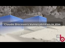 New Actively Exploited Flaws! European Commission Breached! Microsoft Units Face Hiring Freeze!