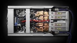 The Machines that Make the Machines