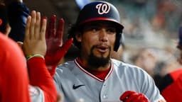 Nationals Reveal Updated Plan for How They Want to Use ...