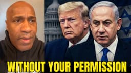 House Votes to Integrate US and Israeli Military