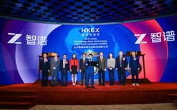 The Month China Closed the AI Stack - Tech Buzz China Insider