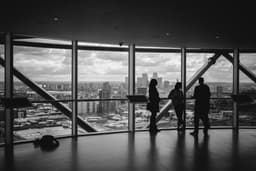 AI Is Now an Enterprise Resource. So Why Are We Still ...