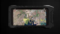 DroneShield Advances Decision Advantage with Q2 2026 Software Release as Drone Threats Scale Globally