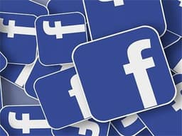 Employees at Meta are engaged in a frenzied competition: who can use the most tokens?