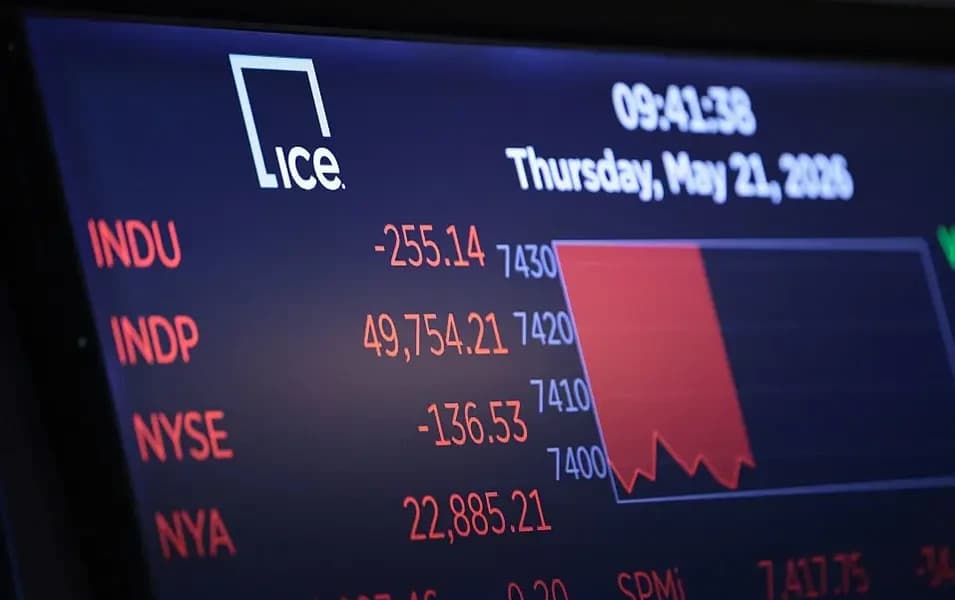 Jim Cramer warns IPO surge could derail stock rally