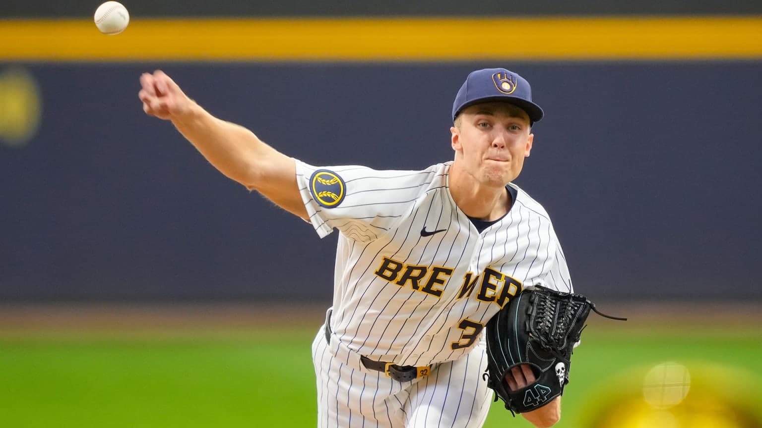 Twins, Brewers - 08/09/2026 | Game Video Highlights - MLB.com