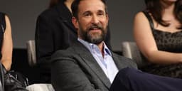 HBO Max's 'The Pitt' and 'Hacks' lead among Emmy ...