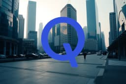 Qualcomm's Valuation Presents Opportunity Amid Market Skepticism