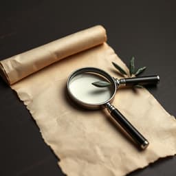 European Antisemitism Monitor